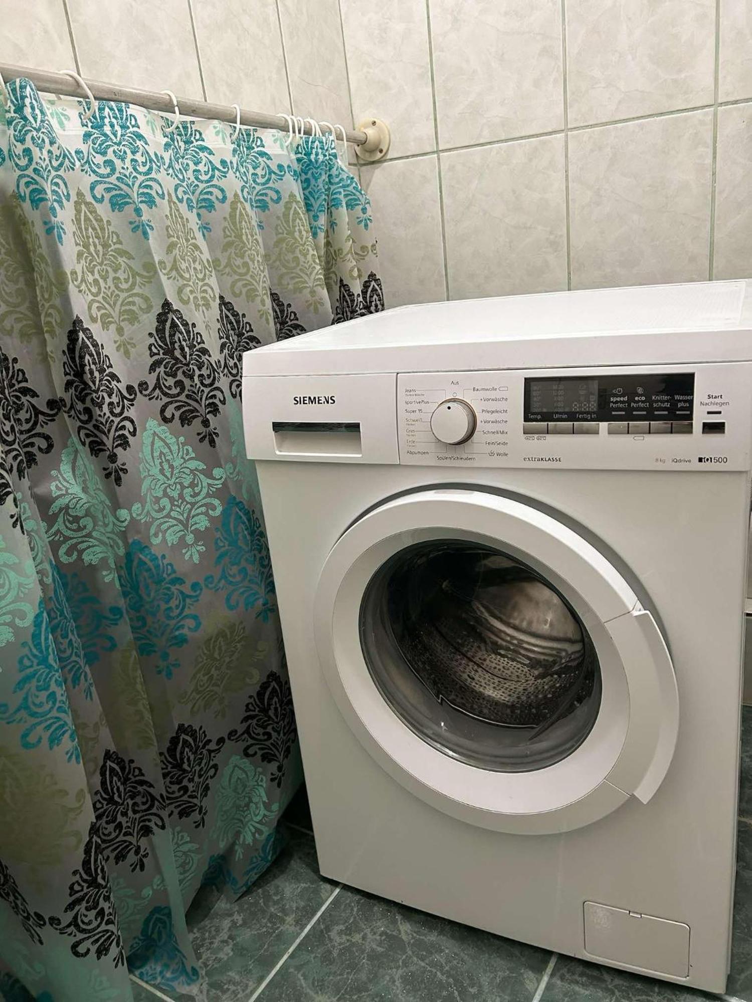 Apartment Mimo Saraybosna Dış mekan fotoğraf